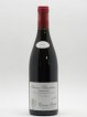 Charmes-Chambertin Grand Cru Vieilles Vignes Denis Bachelet (Domaine)  2015 - Lot of 1 Bottle