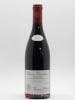 Charmes-Chambertin Grand Cru Vieilles Vignes Denis Bachelet (Domaine)  2016 - Lot of 1 Bottle