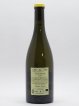 Côtes du Jura Grusse en Billat Jean-François Ganevat (Domaine)  2015 - Lot of 1 Bottle