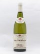 Chevalier-Montrachet Grand Cru Bouchard Père & Fils  2009 - Lot of 1 Bottle