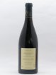 Echezeaux Grand Cru Perdrix (Domaine des)  2005 - Lot of 1 Bottle