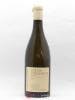 Corton-Charlemagne Grand Cru Pierre-Yves Colin Morey  2008 - Lot of 1 Bottle