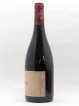 Clos de la Roche Grand Cru Vieilles Vignes Ponsot (Domaine)  2001 - Lot of 1 Bottle