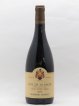 Clos de la Roche Grand Cru Vieilles Vignes Ponsot (Domaine)  2009 - Lot de 1 Bouteille