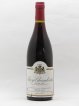 Mazis-Chambertin Grand Cru Joseph Roty (Domaine)  1993 - Lot of 1 Bottle