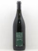 Vin de France (anciennement Pouilly-Fumé) Silex Dagueneau  2005 - Lot of 1 Bottle