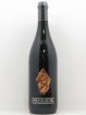 Vin de France (anciennement Pouilly-Fumé) Silex Dagueneau  2005 - Lot de 1 Bouteille