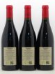 Vin de Savoie Mondeuse Et ma goutte de - Denis & Didier Berthollier (no reserve) 2017 - Lot of 3 Bottles