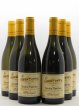 Sancerre Tradition Gerard Boulay (no reserve) 2017 - Lot of 6 Bottles