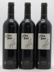 Cahors Le Clos d'un Jour (no reserve) 2014 - Lot of 6 Bottles