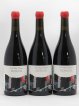 Morgon Montpelain Louis-Claude Desvignes (Domaine) (no reserve) 2017 - Lot of 3 Bottles