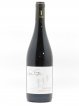 Saint-Joseph Vieilles Vignes Terroir de Granit Domaine Guy Farge 2017 - Lot of 1 Bottle