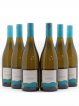 Anjou Le Raguenet Domaine Vincendeau (no reserve) 2016 - Lot of 6 Bottles