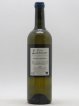 Jurançon Sec Clos Larrouyat Comète (no reserve) 2019 - Lot of 1 Bottle