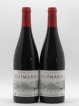 Espagne Ribeira Sacra DO Giumaro Camino Real (no reserve) 2017 - Lot of 2 Bottles