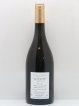 Meursault Clos des Luchets Très Vieilles Vignes Domaine Diconne 2013 - Lot of 1 Bottle