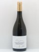 Meursault Clos des Luchets Très Vieilles Vignes Domaine Diconne 2013 - Lot of 1 Bottle