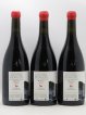 Morgon Montpelain Louis-Claude Desvignes (Domaine) (no reserve price) 2017 - Lot of 3 Bottles