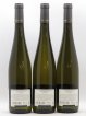 Allemagne Mosel-Saar Riesling Alte Reben Carl Loewen (sans prix de reserve) 2016 - Lot of 3 Bottles