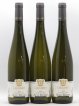 Allemagne Mosel-Saar Riesling Alte Reben Carl Loewen (sans prix de reserve) 2016 - Lot of 3 Bottles
