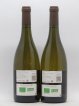 Saint-Bris Exogyra Virgula Goisot (no reserve) 2018 - Lot of 2 Bottles