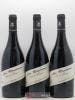 Vin de France Les Rouliers Henri Bonneau & Fils   - Lot of 3 Bottles