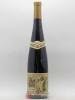 Pinot Noir S Albert Boxler (no reserve) 2019 - Lot of 1 Bottle