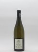 Saumur Clos Romans Roches Neuves (Domaine des) (no reserve) 2017 - Lot of 1 Bottle
