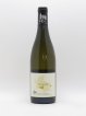 Saumur l'Echelier Roches Neuves (Domaine des) (no reserve) 2016 - Lot of 1 Bottle
