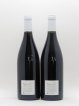 Sancerre Vincent Pinard (Domaine) (no reserve) 2018 - Lot of 2 Bottles