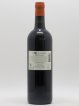 Coteaux du Languedoc Aupilhac (Domaine d') Les Cocalières Sylvain Fadat (no reserve) 2018 - Lot of 1 Bottle