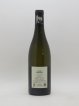 Saumur Clos Romans Roches Neuves (Domaine des) (no reserve) 2016 - Lot of 1 Bottle