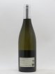Côtes du Rhône Clos du Caillou Le Caillou (no reserve) 2020 - Lot of 1 Bottle