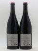 Vin de France Corail Domaine Giudicelli (sans prix de réserve) 2019 - Lot de 2 Bouteilles