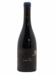 Vin de Savoie Mondeuse Adrien Berlioz Rosa (no reserve) 2019 - Lot of 1 Bottle