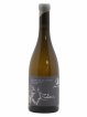 Vin de Savoie Chignin Gilles Berlioz Zulime (sans prix de réserve) 2019 - Lot de 1 Bouteille
