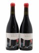 Morgon Montpelain Louis-Claude Desvignes (no reserve) 2017 - Lot of 2 Bottles
