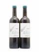 Jurançon Météore Clos Larrouyat (no reserve) 2019 - Lot of 2 Bottles
