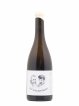 Vin de Savoie Chignin Cuvée des Gueux Adrien Berlioz (sans prix de réserve) 2019 - Lot de 1 Bouteille