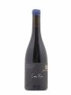 Vin de France Mondeuse Rosa Adrien Berlioz (sans prix de réserve) 2019 - Lot de 1 Bouteille