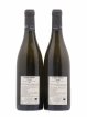 Muscadet Les Quinze Hommées Domaine de la Chauvinière (no reserve) 2019 - Lot of 2 Bottles