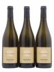 Vin de France IGP Coteaux de Béziers Carignan Emile et Rose (no reserve) 2017 - Lot of 3 Bottles