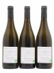 Vin de France IGP Coteaux de Béziers Carignan Emile et Rose (no reserve) 2017 - Lot of 3 Bottles