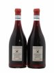 IGT Toscane Valdarno di Sopra Ottantadue Podere Il Carnasciale (no reserve) 2018 - Lot of 2 Bottles