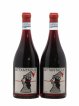 IGT Toscane Valdarno di Sopra Ottantadue Podere Il Carnasciale (no reserve) 2018 - Lot of 2 Bottles