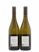 IGP Côtes Catalanes Roc des Anges Llum Marjorie et Stéphane Gallet (no reserve) 2020 - Lot of 2 Bottles