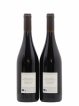 IGP Côtes Catalanes Roc des Anges Australe Marjorie et Stéphane Gallet (no reserve) 2020 - Lot of 2 Bottles
