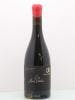 Vin de Savoie Mondeuse Marie-Clotilde Adrien Berlioz 2020 - Lot of 1 Bottle