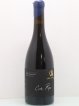 Vin de Savoie Mondeuse Rosa Adrien Berlioz 2020 - Lot de 1 Bouteille