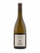 Bourgogne Côtes d'Auxerre Gueules de Loup Goisot  2017 - Lot of 1 Bottle